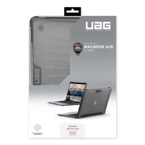 Laitekaapeli-kulmaliitin-CEE-77-IEC-C13-05-m-valkoinen