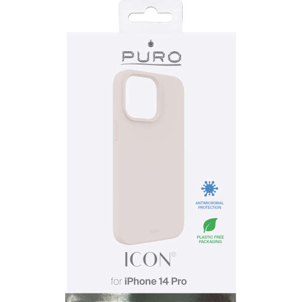 Laitekaapeli, kulmaliitin CEE 7/7 - suora liitin IEC C13, 2m, LSZH