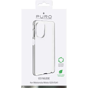 Laitekaapeli-kulmaliitin-CEE-77-suora-liitin-IEC-C5-05-m-musta