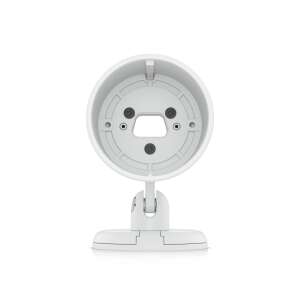 Langaton-laturi-10-W-USB-C-Qi-sertifioitu-valkoinen