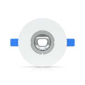 Langaton-laturi-teline-15-W-USB-C-Qi-sertifioitu-musta