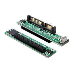 Langaton-nappaimisto-hiiri-Nordic-USB-nanovastaanotin-10-metrin-kantama