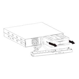 Langaton-nappaimisto-ja-hiiri-USB-vastaanotin-10-metrin-kantama-Iso-Britannian-malli