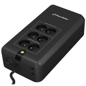 Langaton-nappaimisto-kosketuslevylla-silikoni-IP65-24-GHz-musta