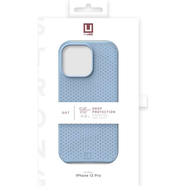 Liimautuva luottokorttikotelo, RFID-suojaus, 3M-liima