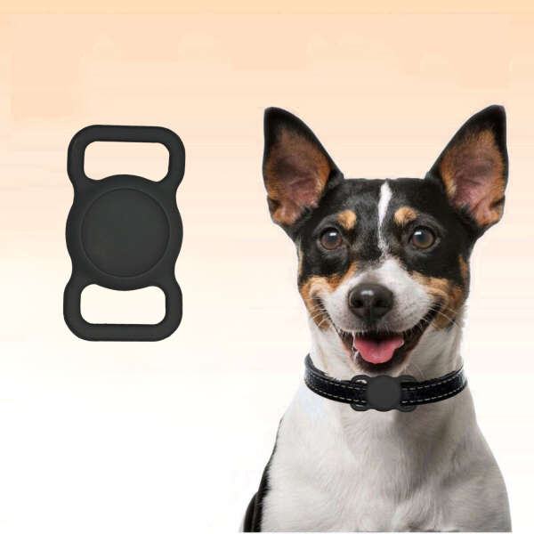 Litteä HDMI-kaapeli, HDMI High Speed Ethernetillä, 0,5 m, valkoinen