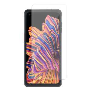 Littea-ja-nopea-HDMI-kaapeli-Ethernetilla-1-m-musta