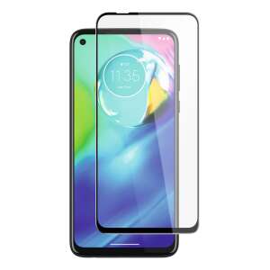 Littea-ja-nopea-HDMI-kaapeli-Ethernetilla-3-m-musta