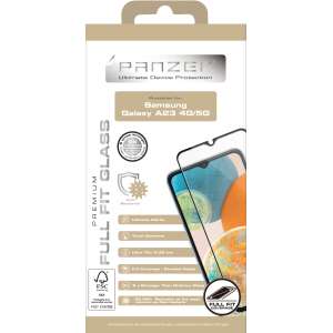 Lompakkokotelo-iPhone-17-Pro-Maxille-jalustatoiminto-musta