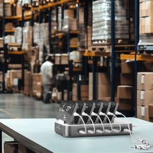 Maadoitettu-jatkojohto-1x-CEE-73-1x-CEE-77-3m-valkoinen