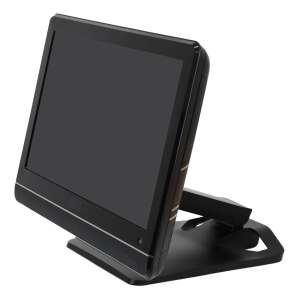 Maadoitettu-jatkojohto-3xCEE-73-1x-CEE-77-15m