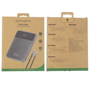 Maadoitettu-jatkojohto-6x-CEE-73-1x-CEE-77-15m