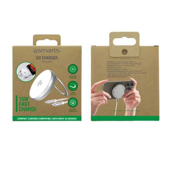 Maadoitettu jatkojohto 6x CEE 7/3 1x CEE 7/7 3m