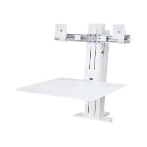 Maadoitettu-jatkojohto-paakytkin-3x-CEE-73-1x-CEE-77-3m