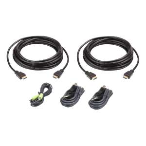 Maadoitettu-kaapeli-IEC-C15-IEC-C14-1m-musta