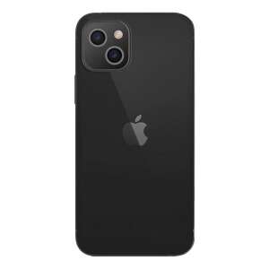 Maadoitettu-laitekaapeli-kulmaliitin-IEC-60320-C13max250V10A-05-m