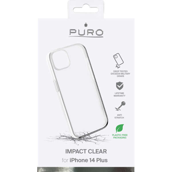 Maadoitettu laitekaapeli, suora CEE 7/7, 0,5 m