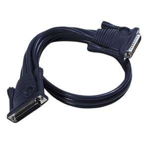 Maadoitettu-laitekaapeli-suora-CEE-77-suoraan-IEC-60320-liittimeen