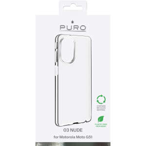 Maadoitettu-virtakaapeli-PSB-10A-IEC-60320-C13-2m-musta