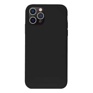 Maadoittamaton-laitekaapeli-2m-kulmaliitin-CEE-716-IEC-60320-musta