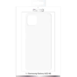 Maadoittamaton-laitekaapeli-2m-kulmaliitin-CEE-716-IEC-60320-valkoinen