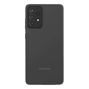 Maadoittamaton-laitekaapeli-CEE-716-IEC-C7-10m