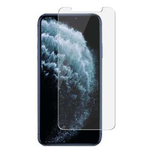 Magneettinen-langaton-laturi-puhelimille-ja-iPhoneille-USB-C