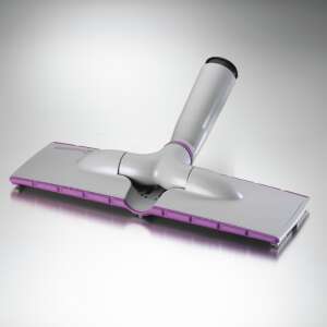 Manuaalinen-HDMI-kytkin-4-tuloayksi-lahto-FullHD-60Hz-19-nastainen-fe