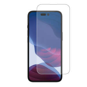 Second Glass Curved 900563 version02