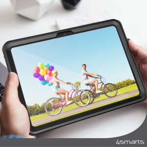 Matkasovitin-Iso-BritanniaUSAItaliaSveitsi-EU-250V13