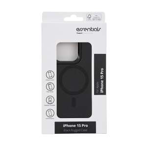 Modulaarikaapeli-6P4CRJ11-6P4CRJ11-3m-valkoinen