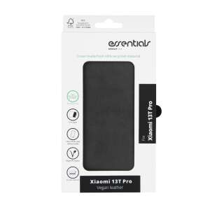 Modulaarinen-RJ126C-kaapeli-10m