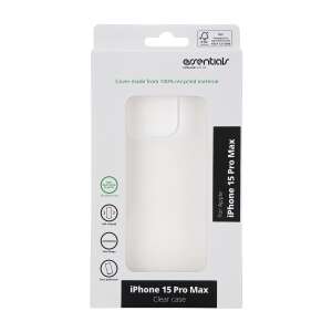 Modulaarinen-RJ126C-kaapeli-5m