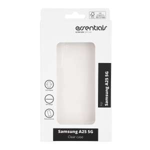 Modulaarinen-kaapeli-8P4C-6P4C-RJ11-3-m-musta