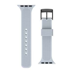 Nailonkaapelikela-tarranauhakiinnitys-3m-valkoinen