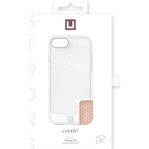 Nailonlankaputki-25-mm-halkaisija-tyokalu-sisaltyy-hintaan-5-m-musta