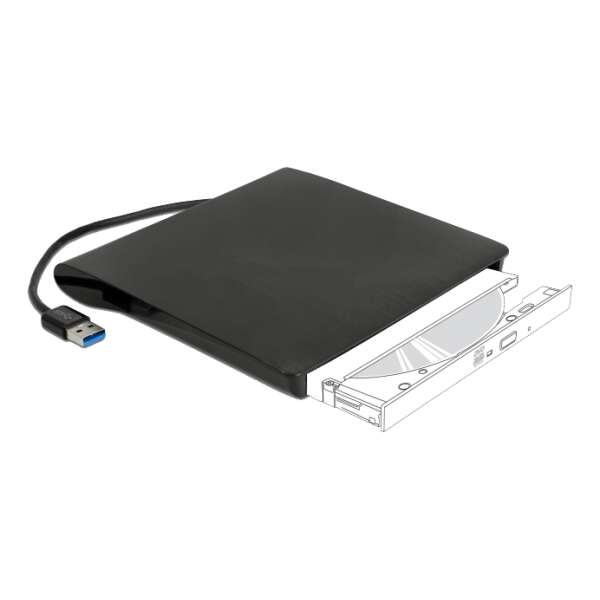 Näytönsuoja Apple iPhone 12/12 Pro 2.5D karkaistusta lasista