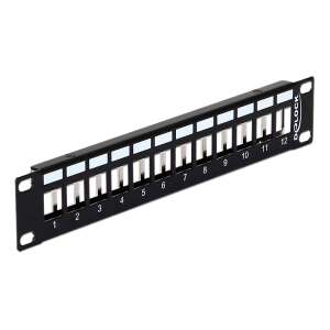 Naytonsuoja-Galaxy-A70-25D-tayspeittava-lasi