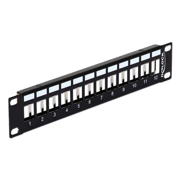 Näytönsuoja, Galaxy A70, 2.5D täyspeittävä lasi