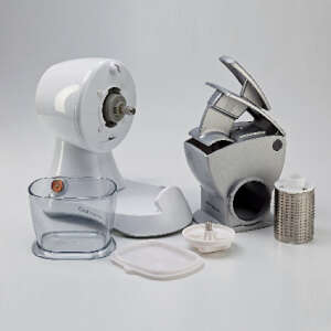 Naytonsuoja-Samsung-Galaxy-02s-25D-karkaistu-lasi-9H