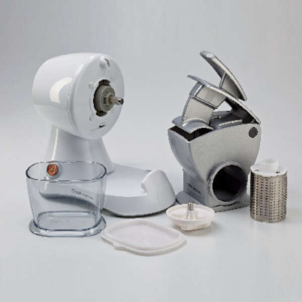 Näytönsuoja Samsung Galaxy 02s 2.5D karkaistu lasi 9H