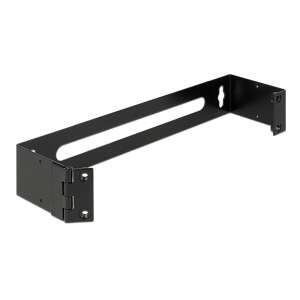 Naytonsuoja-Samsung-Galaxy-A22-5Glle