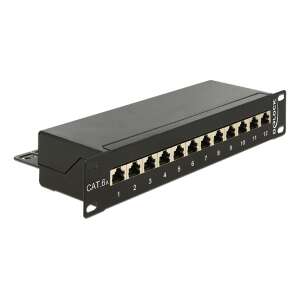 Naytonsuoja-Samsung-Galaxy-A30s-25D-karkaistu-lasi-9H