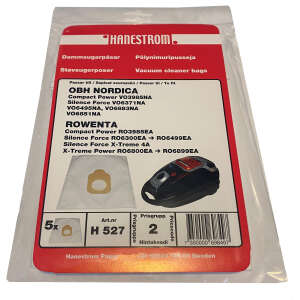 Naytonsuoja-Samsung-Galaxy-S23-Ultra-3D-kaareva-lasi