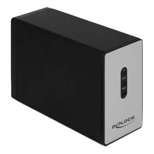 Naytonsuoja-Samsung-S20-3D-kaareva-lasi