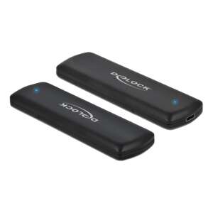 Naytonsuoja-iPhone-1313-Pro1416e-25D-lasi