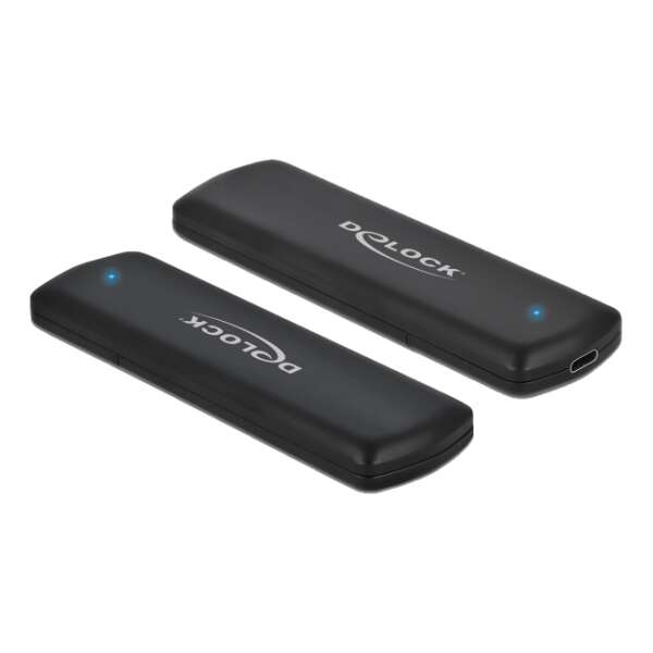 Näytönsuoja iPhone 13/13 Pro/14/16e 2.5D lasi