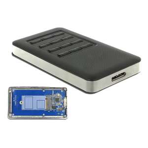 Naytonsuoja-iPhone-14-Pro-Maxille-25D-karkaistu-lasi-9H