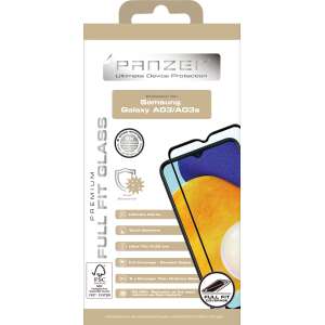 Naytonsuoja-iPhone-16-Pro-Max17-Pro-Maxille-taysin-istuva-silicon-suoja