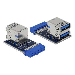 Nayttokaapeli-RGB-HD15ma-15ma-3m